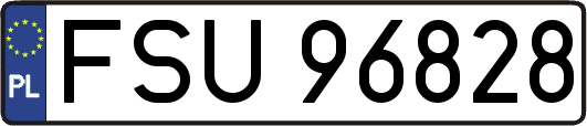 FSU96828