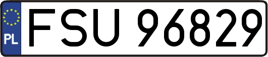 FSU96829