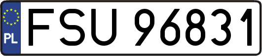 FSU96831