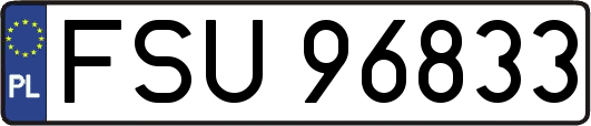 FSU96833