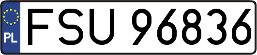 FSU96836