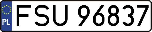 FSU96837