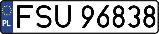 FSU96838