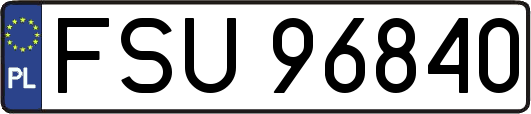 FSU96840
