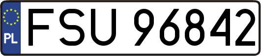FSU96842