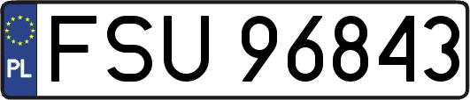 FSU96843