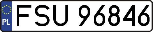 FSU96846