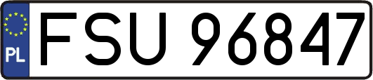 FSU96847