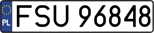 FSU96848