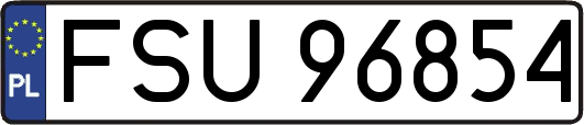 FSU96854