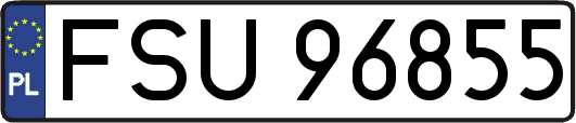 FSU96855