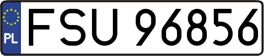 FSU96856