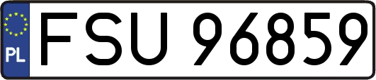 FSU96859