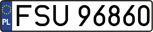 FSU96860