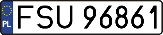 FSU96861