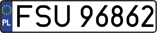 FSU96862