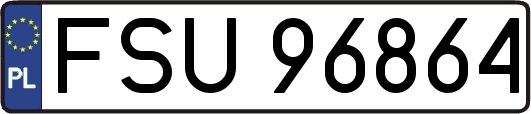 FSU96864