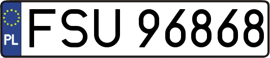 FSU96868