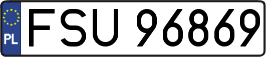 FSU96869
