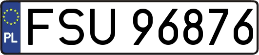 FSU96876