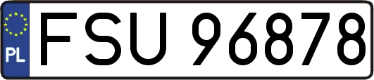 FSU96878