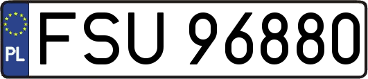 FSU96880
