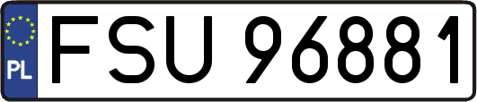 FSU96881
