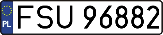 FSU96882