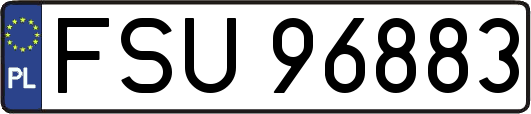 FSU96883