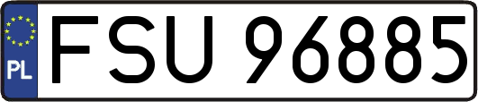 FSU96885