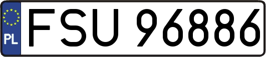 FSU96886