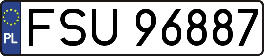 FSU96887