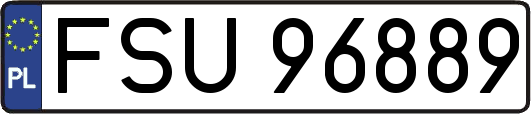 FSU96889
