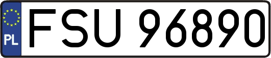FSU96890