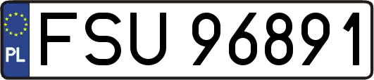 FSU96891