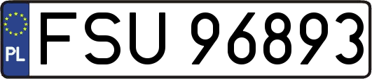 FSU96893