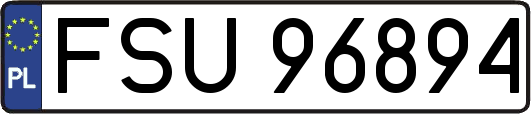 FSU96894