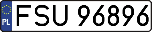 FSU96896