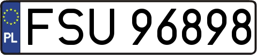 FSU96898