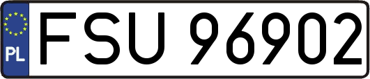 FSU96902