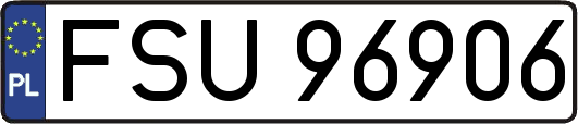 FSU96906