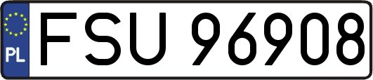 FSU96908