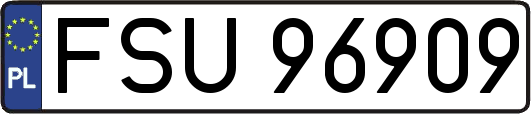 FSU96909