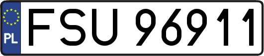 FSU96911