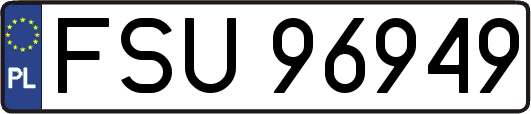 FSU96949