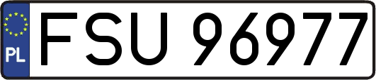 FSU96977