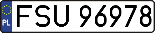 FSU96978