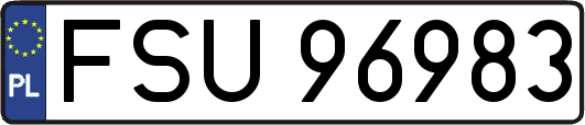 FSU96983