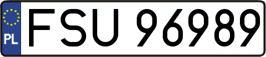 FSU96989
