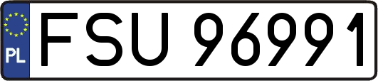 FSU96991